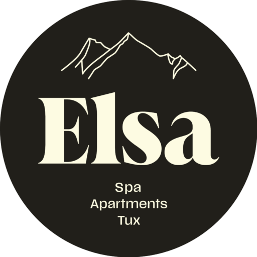 ELSA Tirol