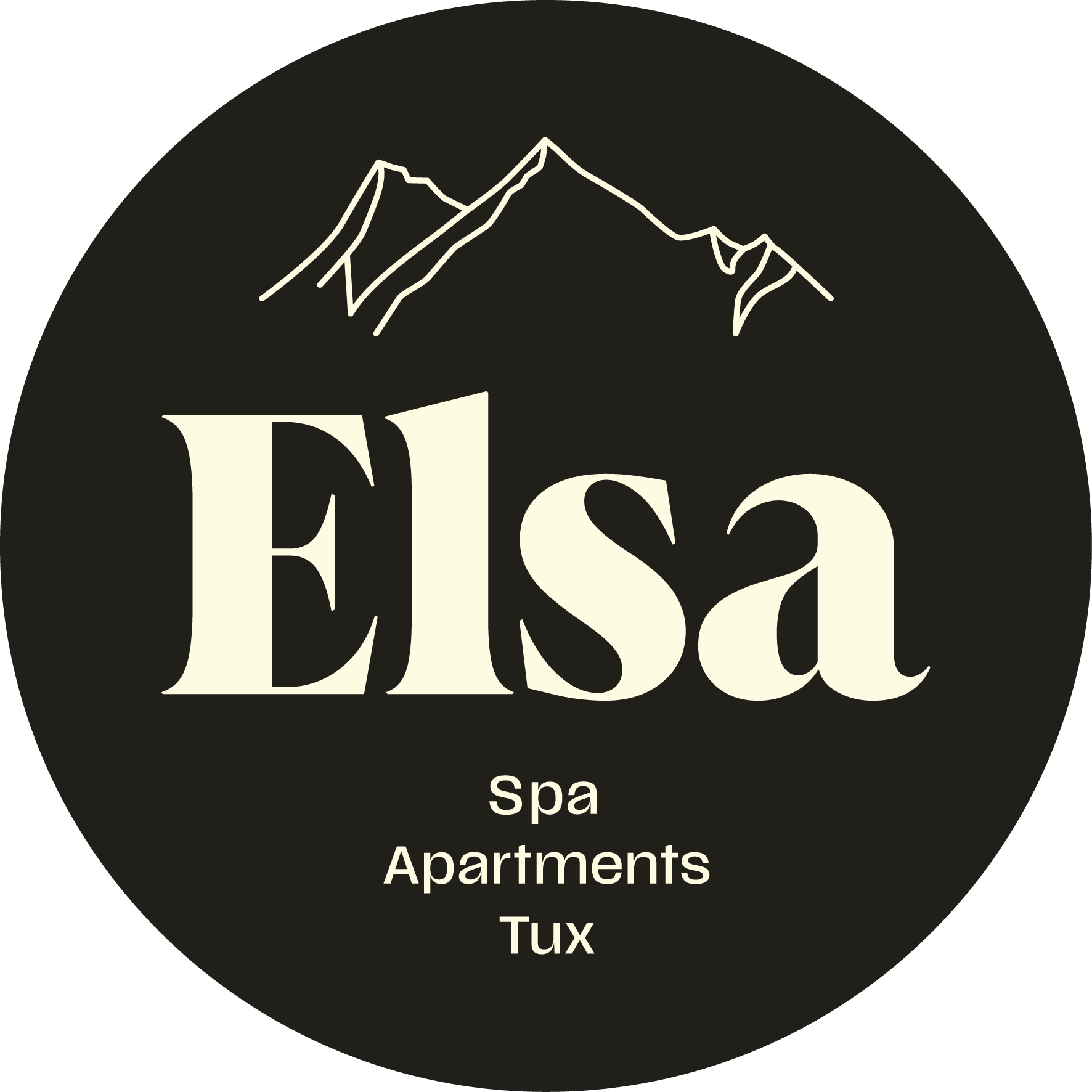 ELSA Tirol